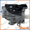 Serrure de porte droite pour AUDI | EZC-WW-020, 8E1837016AA